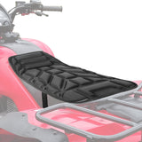 Phonery Nest ® ATV Seat Cover