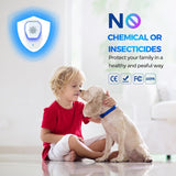 Phonery SonicGuard ® Ultrasonic Pest Repeller 6 Packs