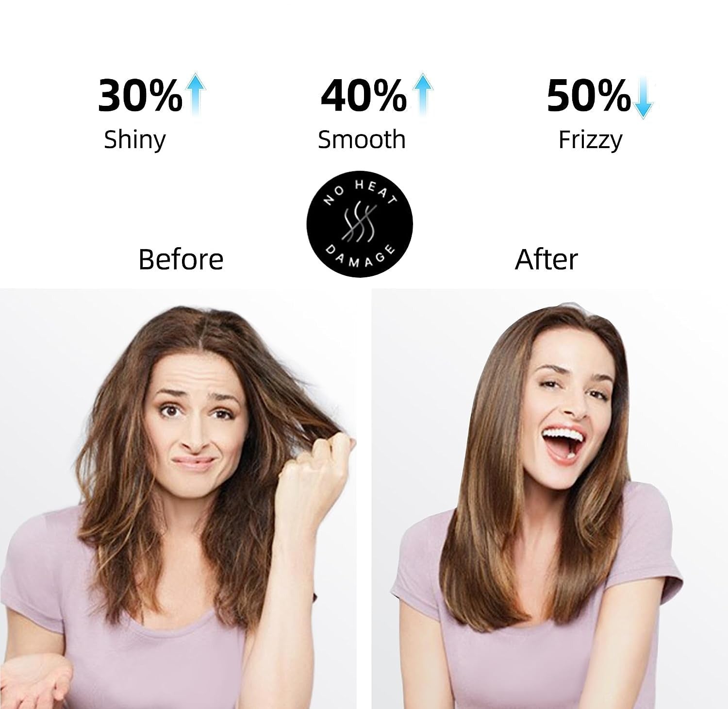 Phonery DryMaster ® Ionic Blow Dryer-Getphonery
