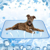 Phonery CoolComfort ® Dog Cooling Mat