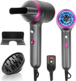 Phonery DryMaster ® Ionic Blow Dryer-Getphonery