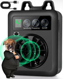 Phonery BarkGuard ® Anti Barking Device-Getphonery