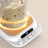 Phonery SourSense ® Sourdough Starter Warmer