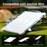 Phonery TerraShield ® Starlink Mini Protective Cover Case