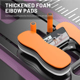 Phonery Reform Pro ® Pilates Reformer Board