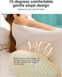 Phonery CozyNest ® Pregnancy Pillow for Sleep-Getphonery