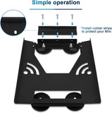 Phonery Magneto ® Starlink Mini Magnetic Mount