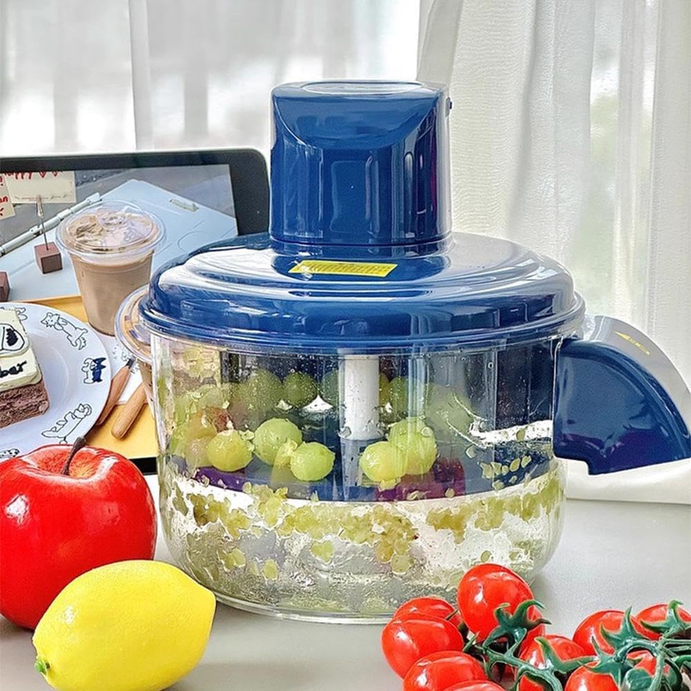 Phonery PeelJet ® Electric Peeler