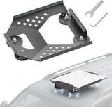 Phonery CarLink ® Starlink Mini Mount