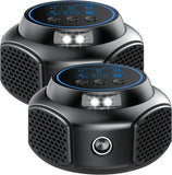 Phonery SonicShield ® Indoor Plug in Repellent