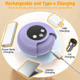 Phonery NailPerfect ® Electric Nail Clipper