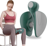 Phonery ThighPro ® Thigh Exerciser at Home-Getphonery