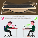 Phonery StabiliBoard ® Balance Board for Ankles