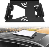 Phonery Magneto ® Starlink Mini Magnetic Mount