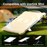 Phonery TerraShield ® Starlink Mini Protective Cover Case