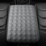 Phonery ComfortCruise ® Console Cover For Car