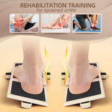 Phonery AnkleFlexx ® Balance Board for Ankle