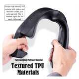 Phonery GapGuardian ® Car Seat Gap Filler 2 Pack
