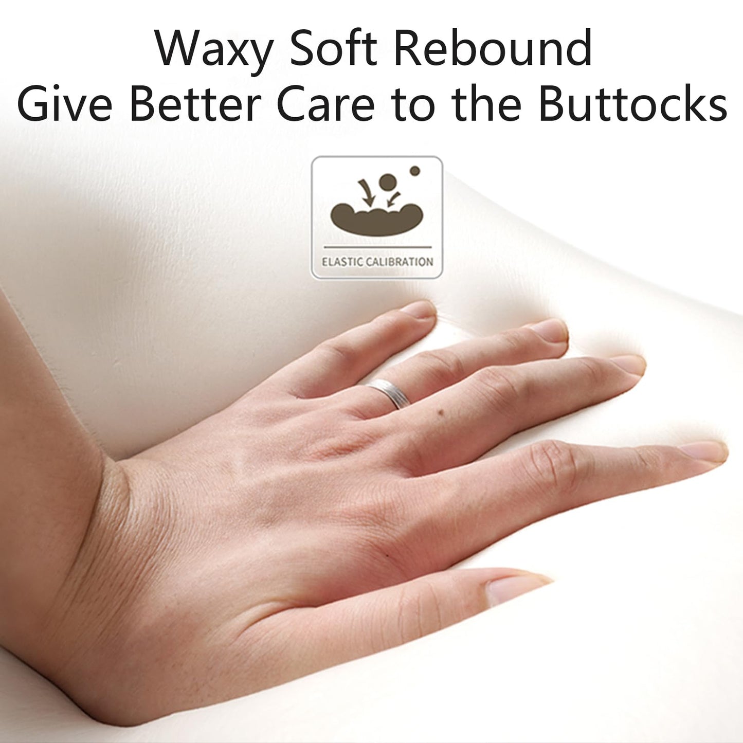 Phonery BoostBuddy ® Car Seat Booster-Getphonery