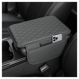 Phonery CarEase ® Console Cover For Car