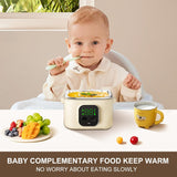 Phonery Therma ® Electric Lunch Box for Kids