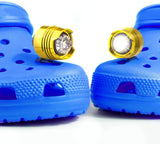 Lights for Crocs 2-Pack-Getphonery