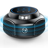 Phonery SonicShield ® Indoor Plug in Repellent