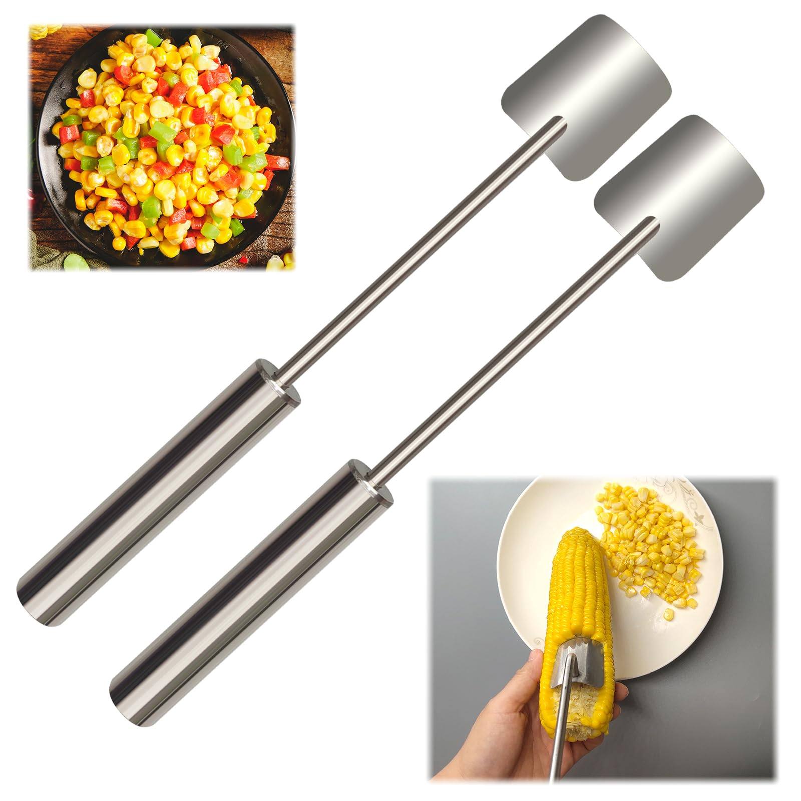 Phonery CobEase ® Corn Cob Peeler-Getphonery