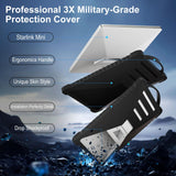 Phonery TerraShield ® Starlink Mini Protective Cover Case