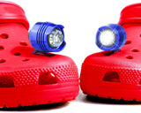 Lights for Crocs 2-Pack-Getphonery