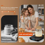 Phonery ProofBuddy ® Sourdough Starter Warmer