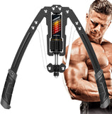 Phonery PWR ® Hydraulic Arm Trainer