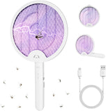 Phonery FlyZap ® Electric Fly Swatter