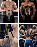 Phonery PWR ® Hydraulic Arm Trainer