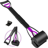 Phonery SmartScoop ® Dog Pooper Scooper-Getphonery