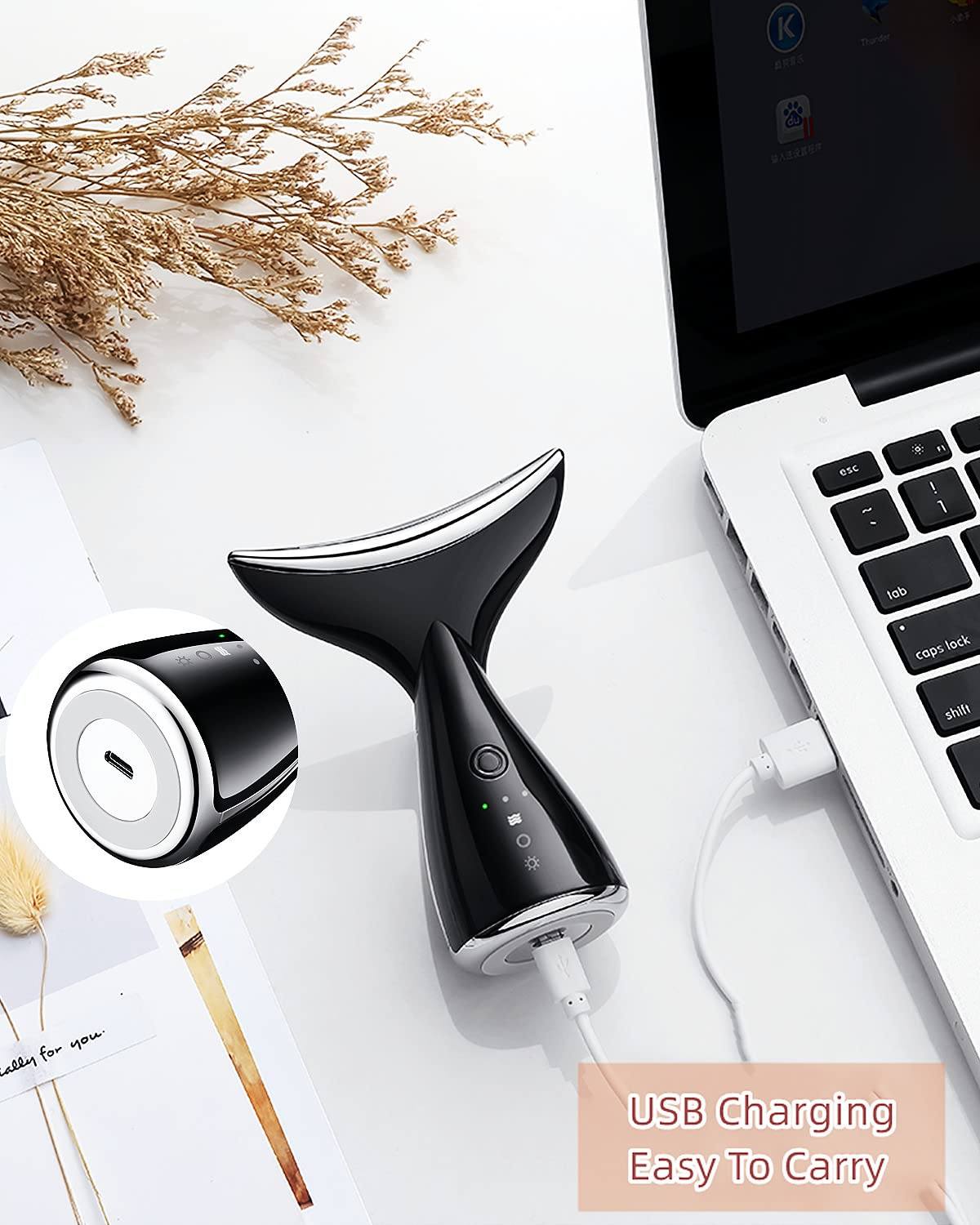 Phonery Chinr ® Double Chin Remover-Getphonery