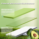 Phonery ShieldLink ® Starlink Mini Protective Cover Case