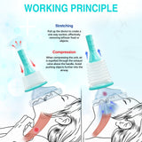 Phonery LifeVac ® Choking Rescue Kit