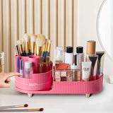 Phonery BeautyNest ® 360 Rotating Makeup Organizer-Getphonery