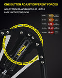 Phonery PWR ® Hydraulic Arm Trainer
