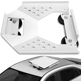 Phonery Magne ® Starlink Mini Magnetic Mount