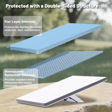 Phonery ShieldLink ® Starlink Mini Protective Cover Case