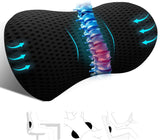 Phonery LumbarEase ® Lumbar Support Pillow-Getphonery