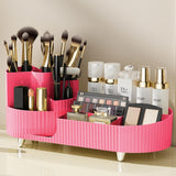 Phonery BeautyNest ® 360 Rotating Makeup Organizer-Getphonery