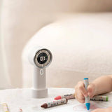 Phonery ChillMate ® Portable Handheld Fan-Getphonery