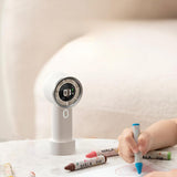 Phonery ChillMate ® Portable Handheld Fan