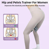 Phonery ProThigh ® Thigh Master for Pelvic Floor Muscles-Getphonery