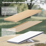 Phonery ShieldLink ® Starlink Mini Protective Cover Case