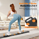 Phonery ZenFlow ® Pilates Reformer Board