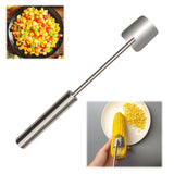 Phonery CobEase ® Corn Cob Peeler-Getphonery